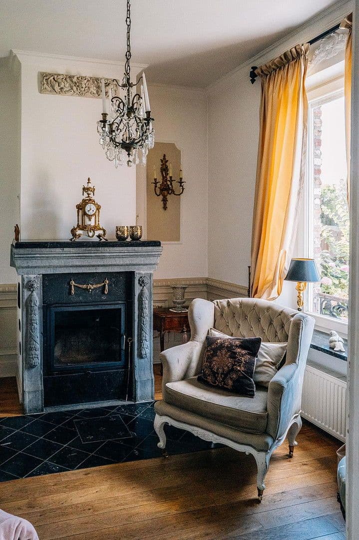 house for sale, 220 m², Heinsberg, North Rhine-Westphalia house for sale, 220 m², Heinsberg, North Rhine-Westphalia