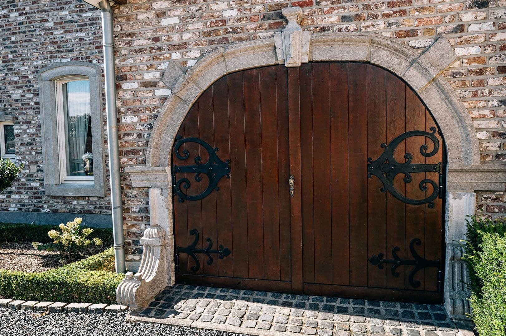 house for sale, 220 m², Heinsberg, North Rhine-Westphalia house for sale, 220 m², Heinsberg, North Rhine-Westphalia