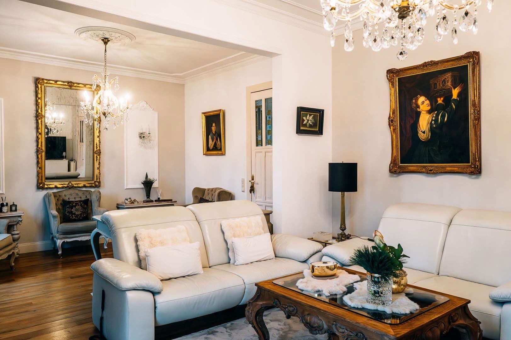 house for sale, 220 m², Heinsberg, North Rhine-Westphalia house for sale, 220 m², Heinsberg, North Rhine-Westphalia