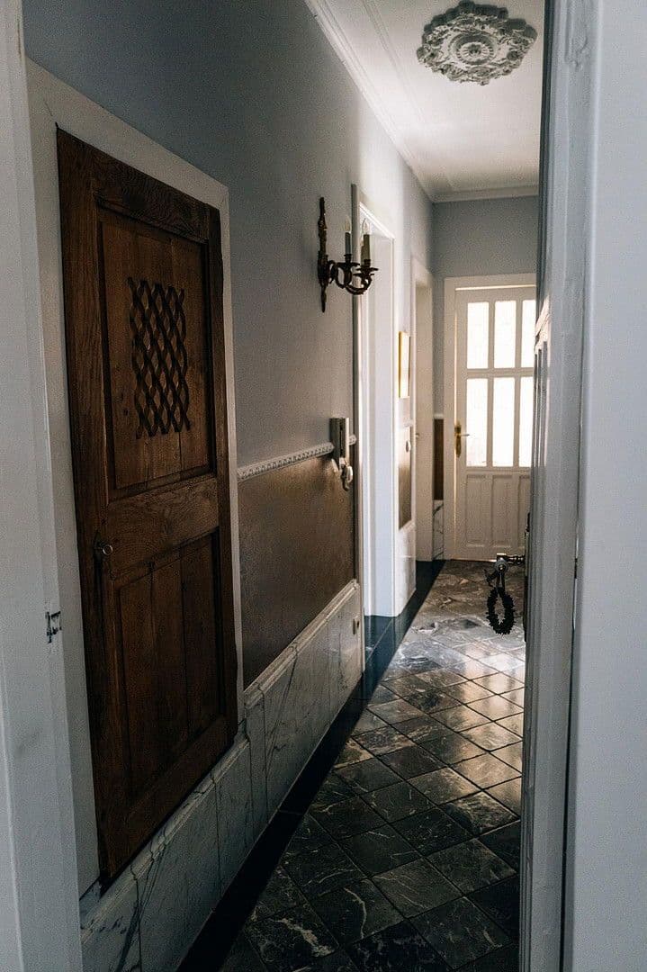 house for sale, 220 m², Heinsberg, North Rhine-Westphalia house for sale, 220 m², Heinsberg, North Rhine-Westphalia