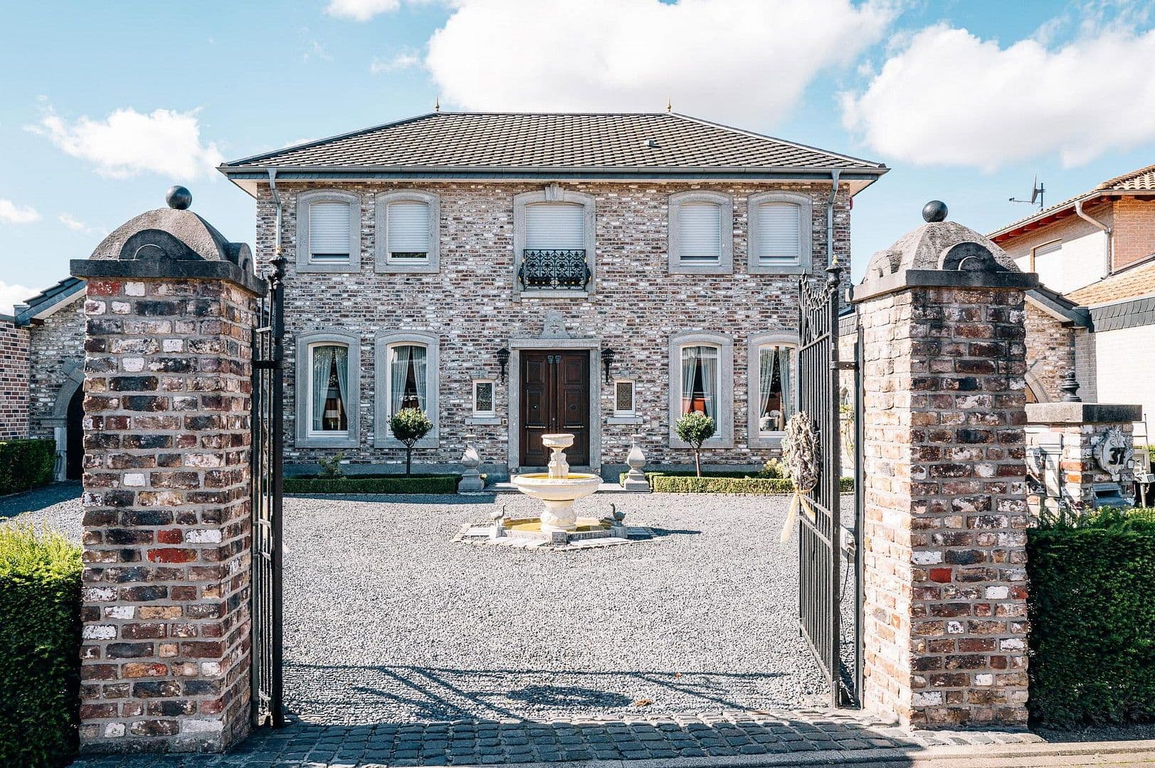 house for sale, 220 m², Heinsberg, North Rhine-Westphalia house for sale, 220 m², Heinsberg, North Rhine-Westphalia