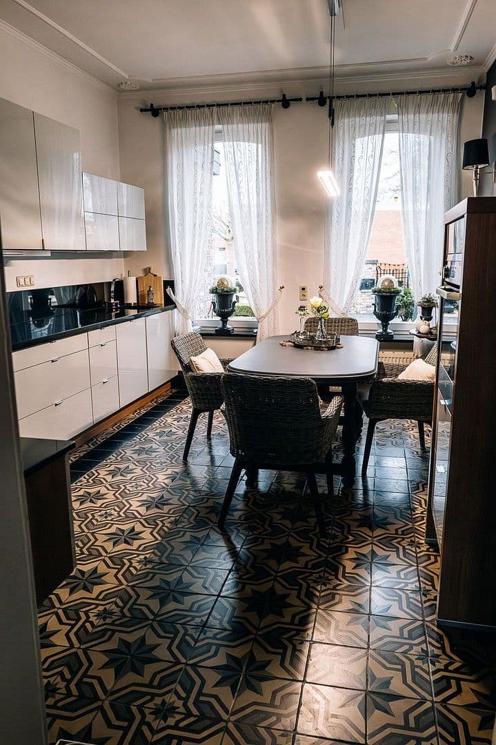 house for sale, 220 m², Heinsberg, North Rhine-Westphalia house for sale, 220 m², Heinsberg, North Rhine-Westphalia