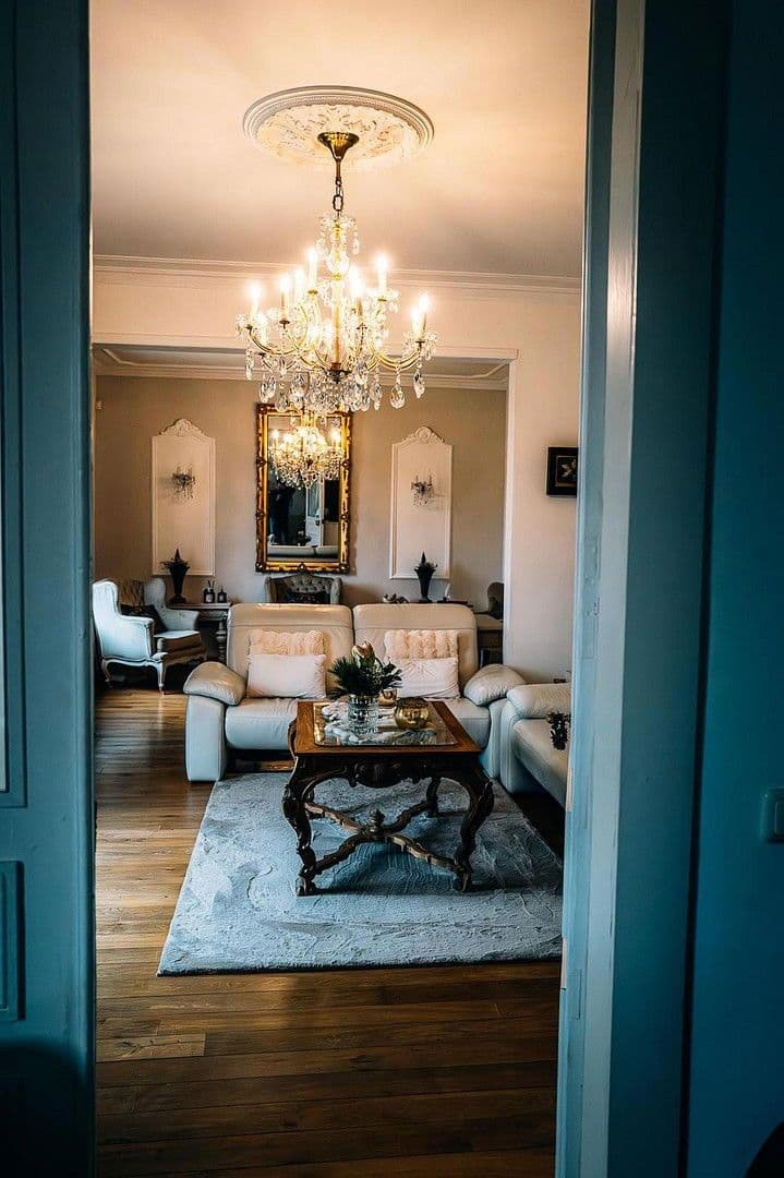 house for sale, 220 m², Heinsberg, North Rhine-Westphalia house for sale, 220 m², Heinsberg, North Rhine-Westphalia