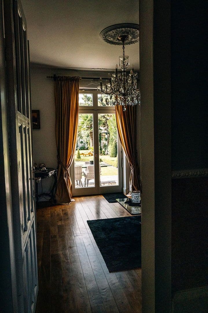 house for sale, 220 m², Heinsberg, North Rhine-Westphalia house for sale, 220 m², Heinsberg, North Rhine-Westphalia