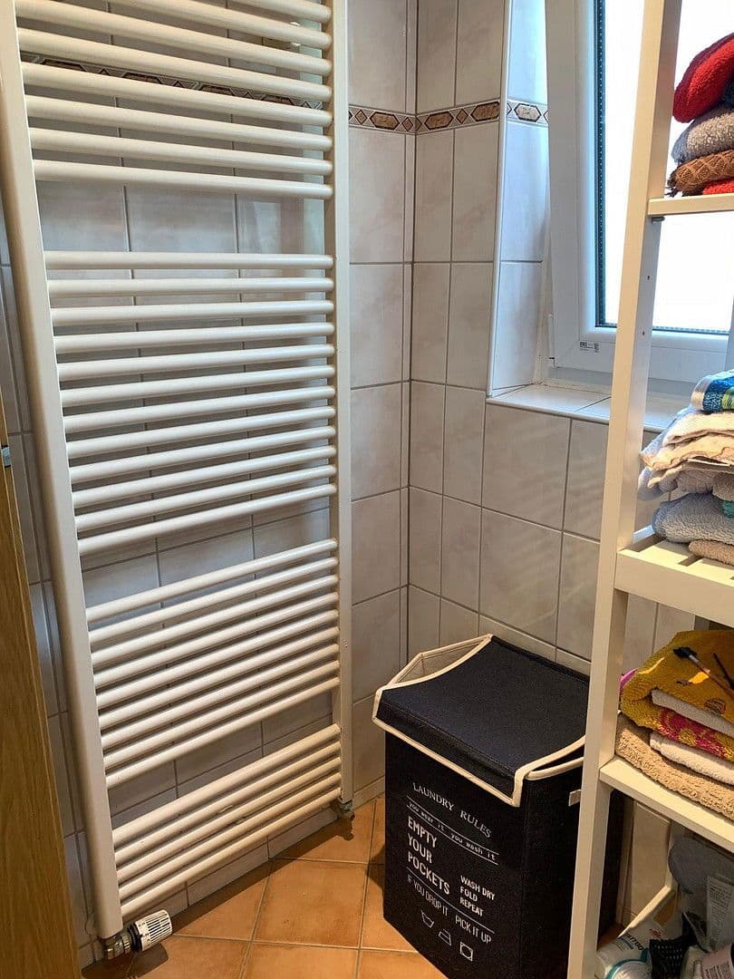 house for sale, 105 m², Oedheim, Baden-Württemberg house for sale, 105 m², Oedheim, Baden-Württemberg