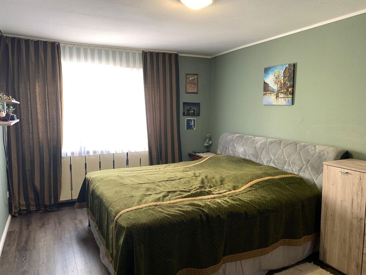 house for sale, 105 m², Oedheim, Baden-Württemberg house for sale, 105 m², Oedheim, Baden-Württemberg