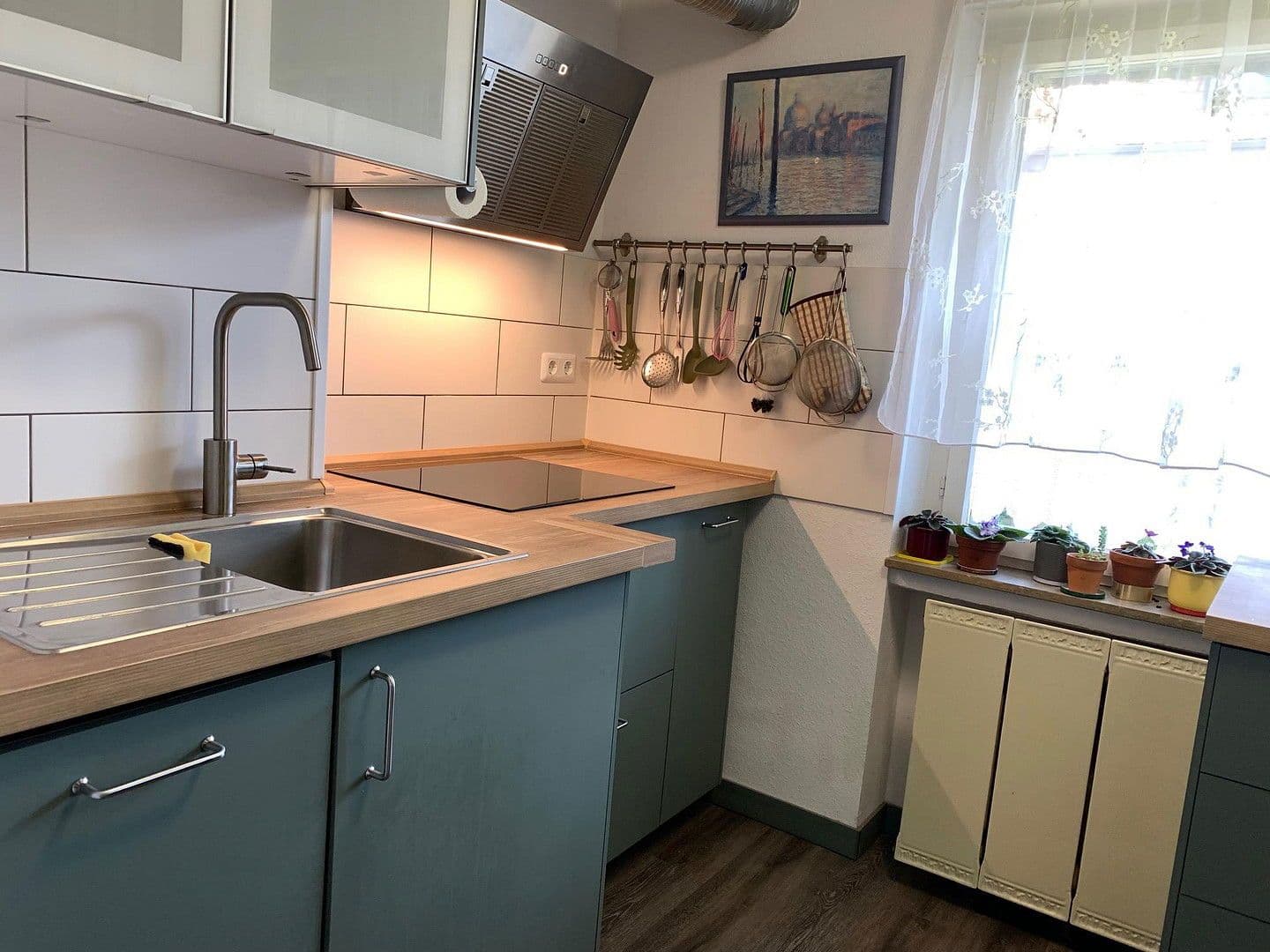 house for sale, 105 m², Oedheim, Baden-Württemberg house for sale, 105 m², Oedheim, Baden-Württemberg