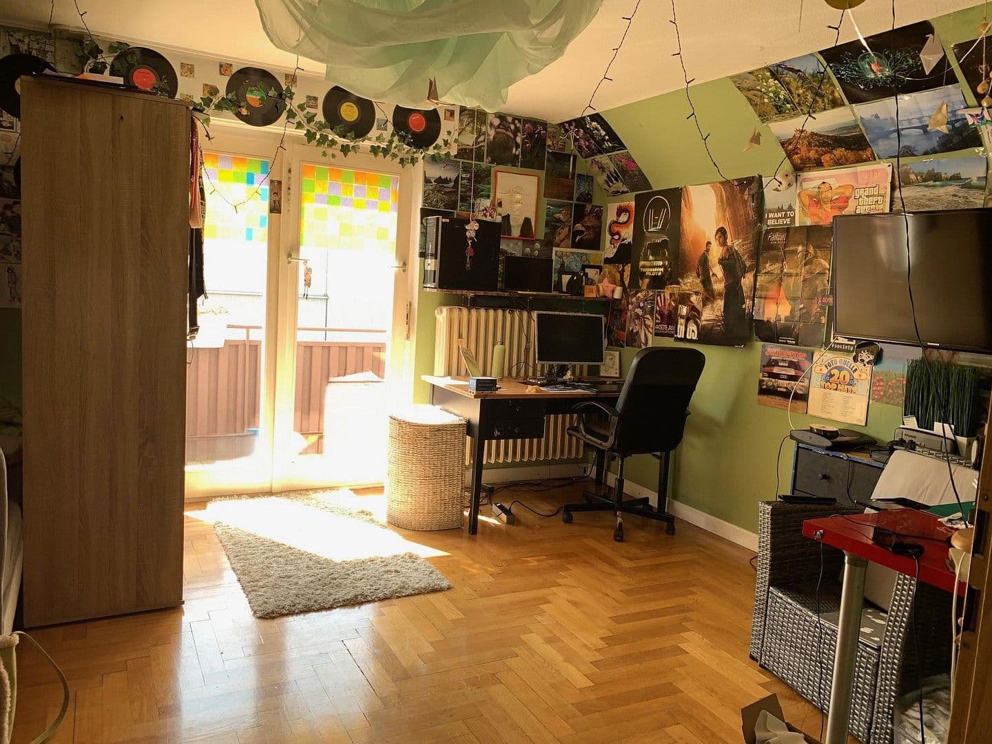 house for sale, 105 m², Oedheim, Baden-Württemberg house for sale, 105 m², Oedheim, Baden-Württemberg