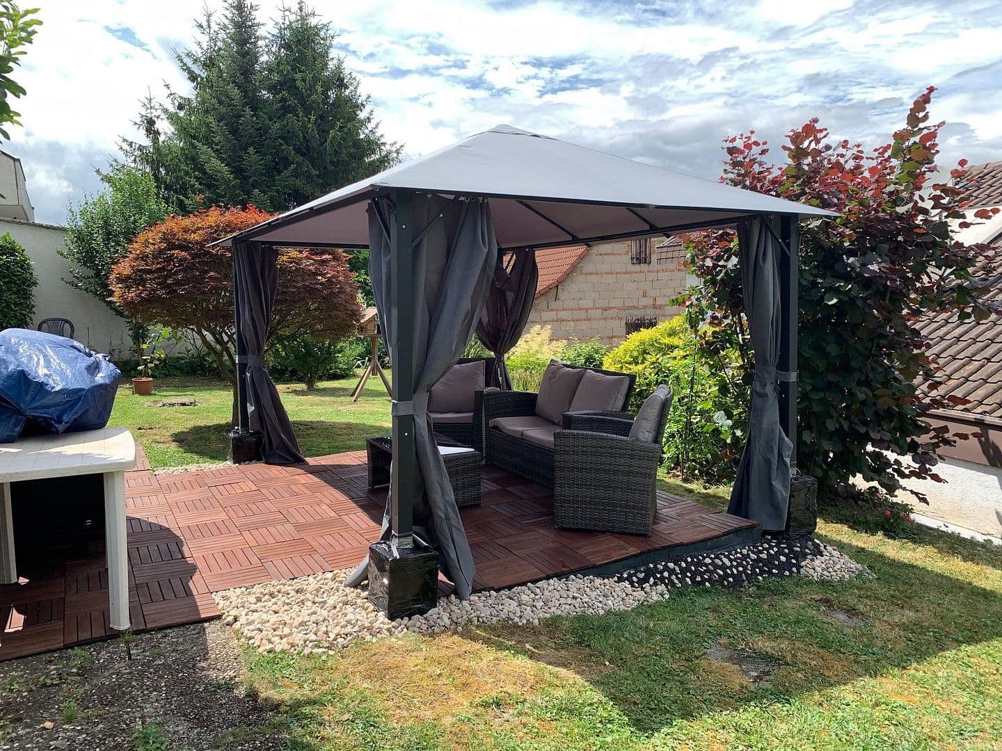 house for sale, 105 m², Oedheim, Baden-Württemberg house for sale, 105 m², Oedheim, Baden-Württemberg