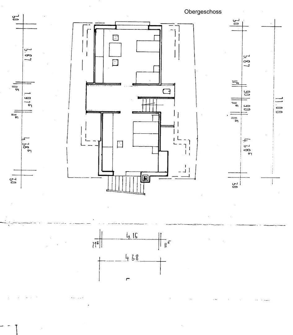 house for sale, 105 m², Oedheim, Baden-Württemberg house for sale, 105 m², Oedheim, Baden-Württemberg