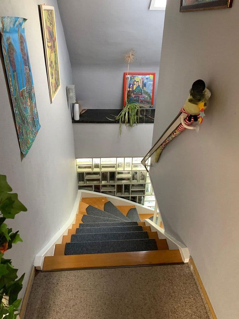 house for sale, 105 m², Oedheim, Baden-Württemberg house for sale, 105 m², Oedheim, Baden-Württemberg