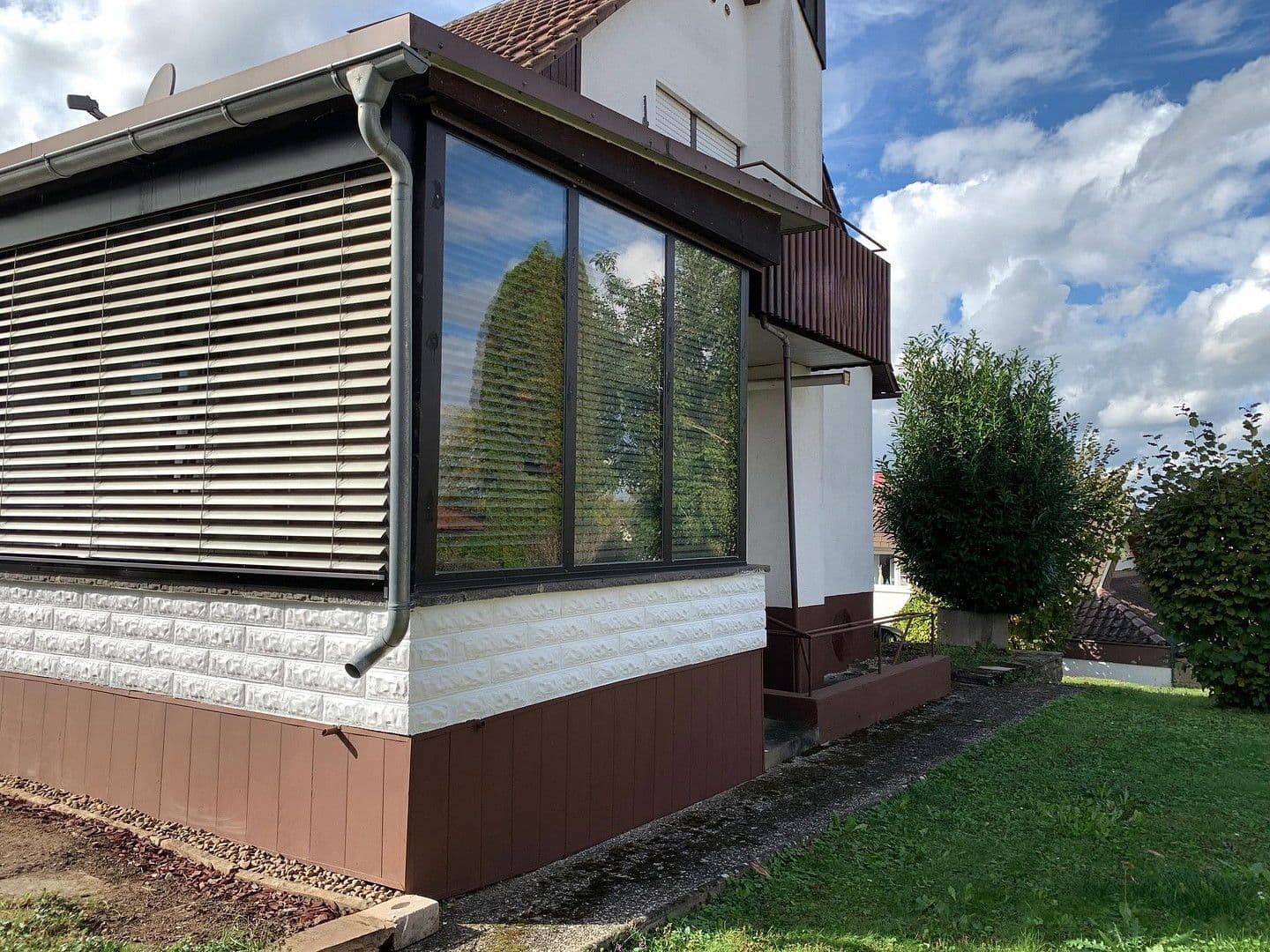 house for sale, 105 m², Oedheim, Baden-Württemberg house for sale, 105 m², Oedheim, Baden-Württemberg