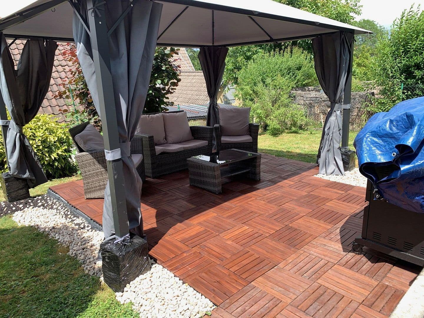 house for sale, 105 m², Oedheim, Baden-Württemberg house for sale, 105 m², Oedheim, Baden-Württemberg