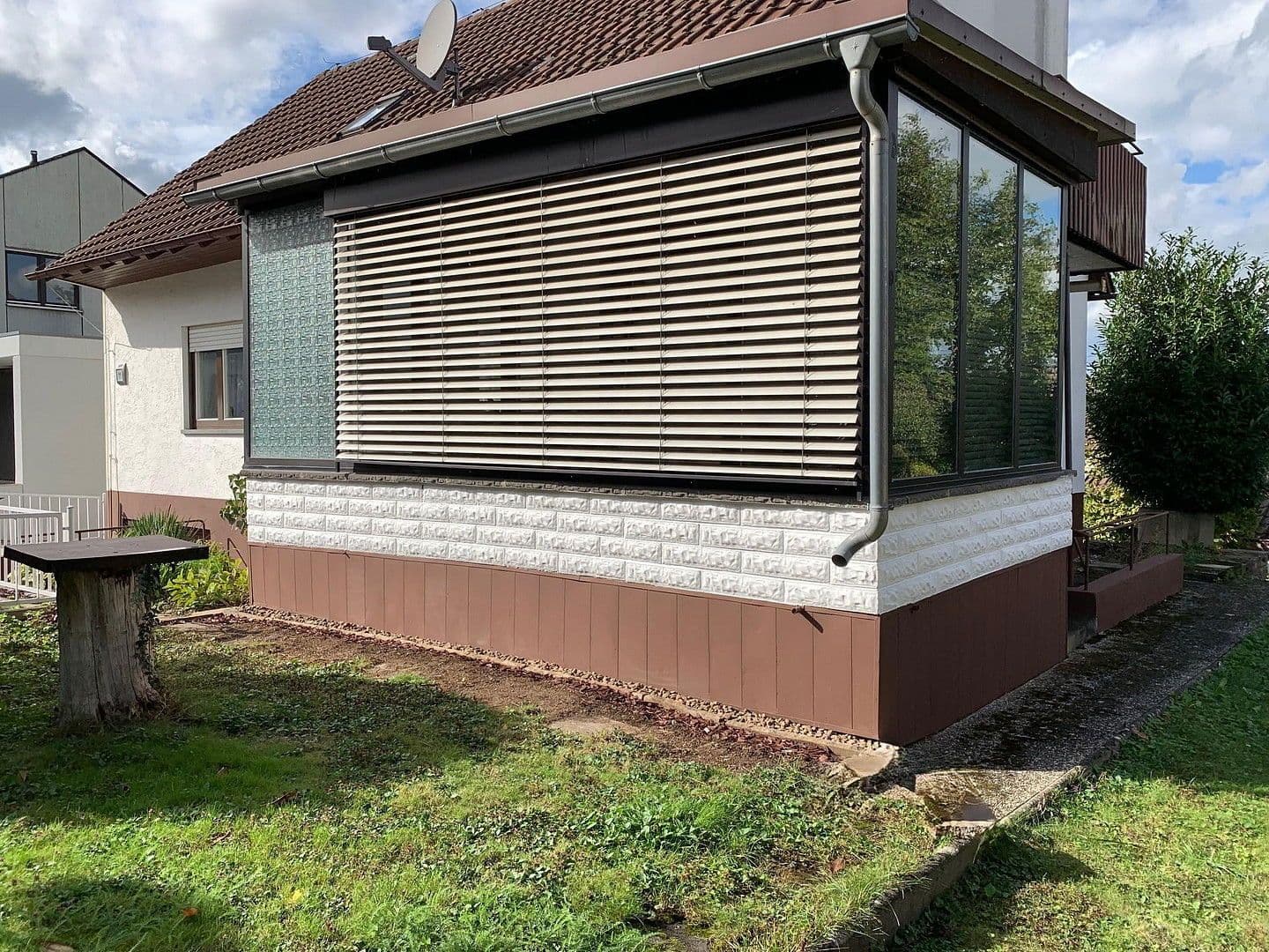 house for sale, 105 m², Oedheim, Baden-Württemberg house for sale, 105 m², Oedheim, Baden-Württemberg