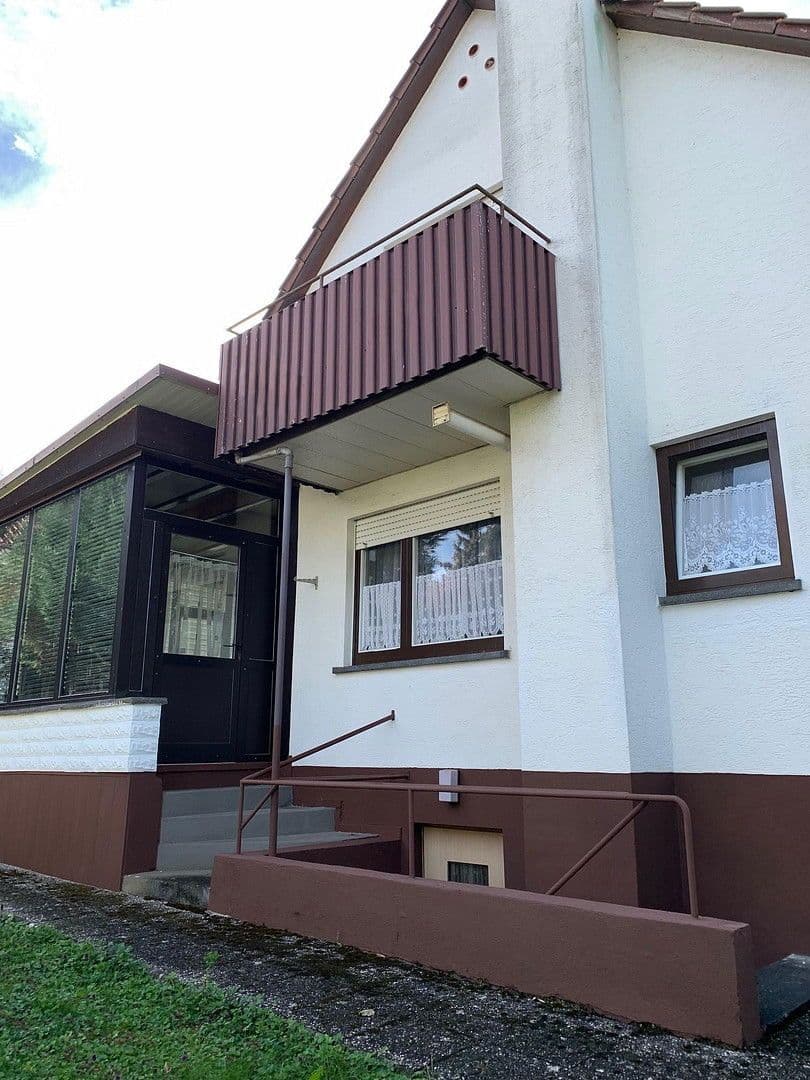 house for sale, 105 m², Oedheim, Baden-Württemberg house for sale, 105 m², Oedheim, Baden-Württemberg