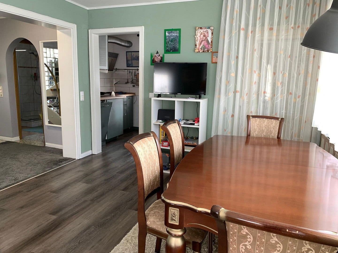 house for sale, 105 m², Oedheim, Baden-Württemberg house for sale, 105 m², Oedheim, Baden-Württemberg