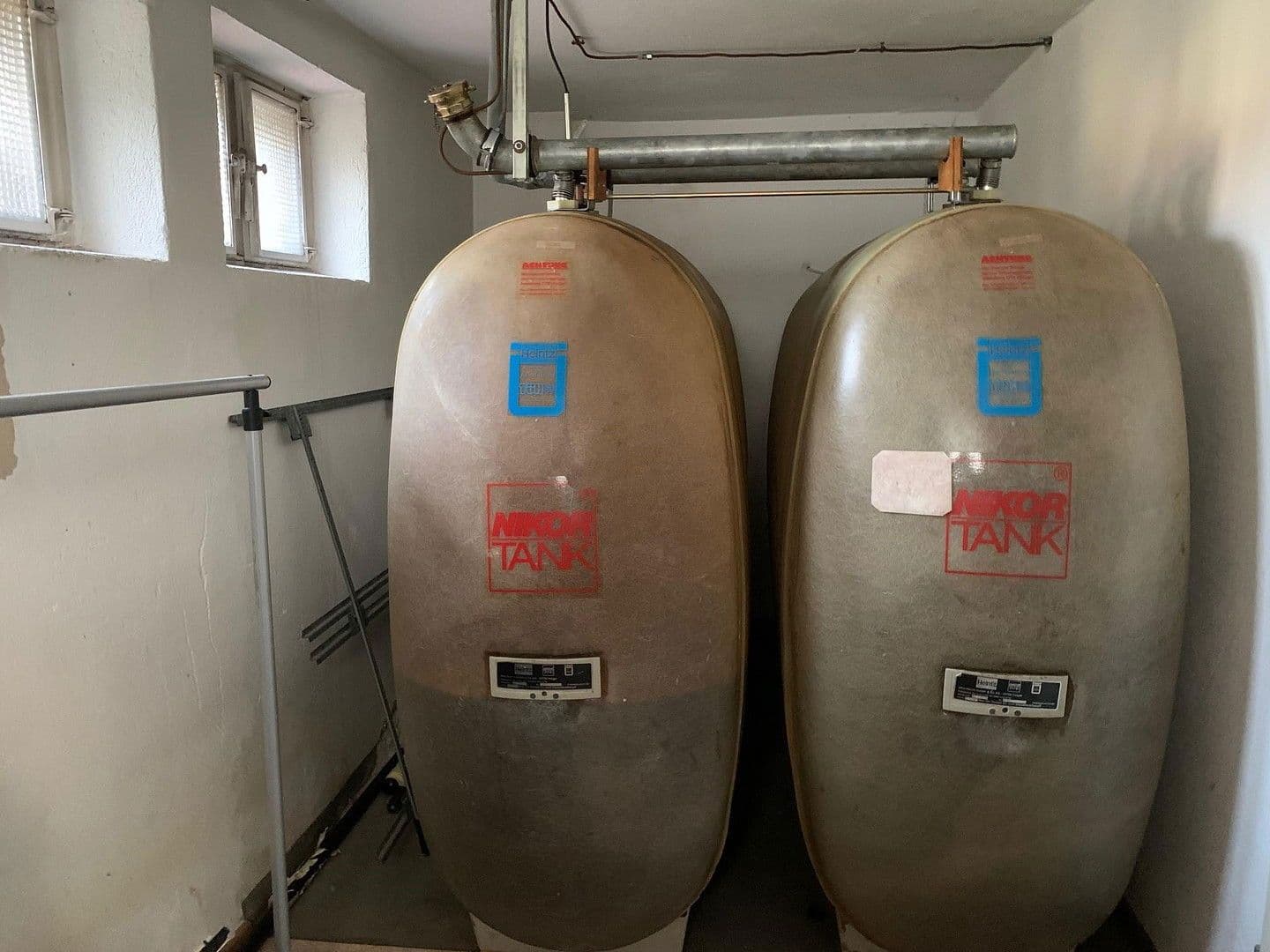 house for sale, 105 m², Oedheim, Baden-Württemberg house for sale, 105 m², Oedheim, Baden-Württemberg