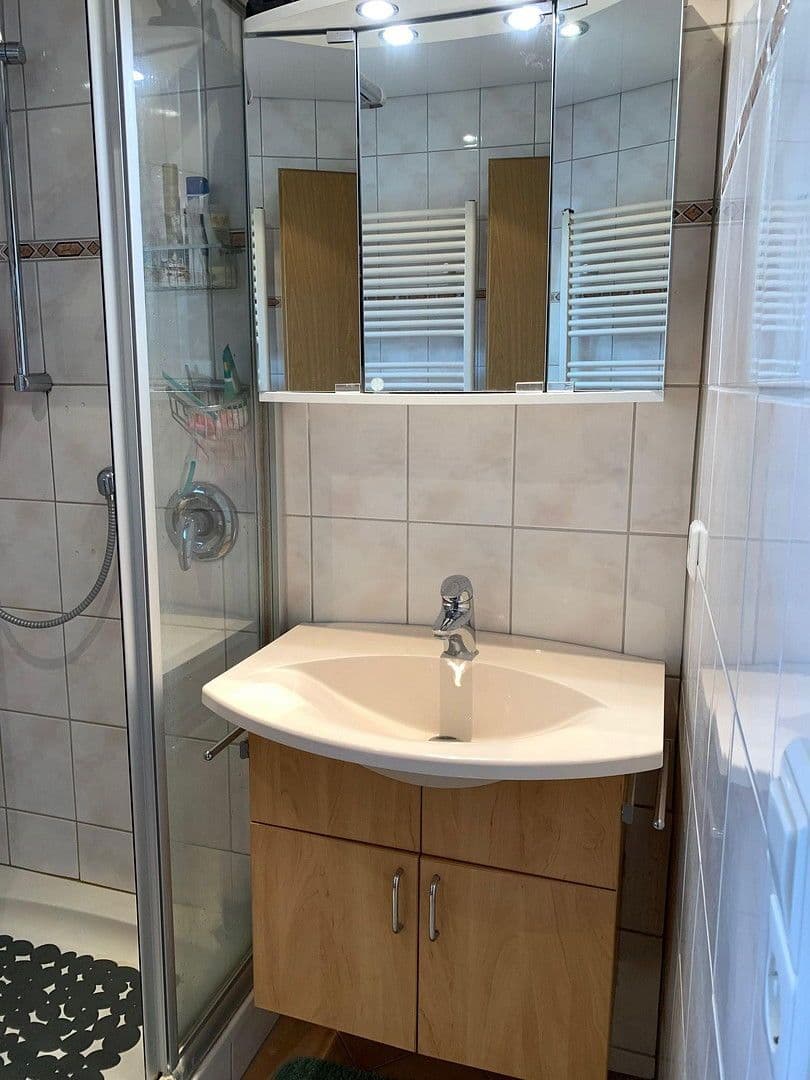 house for sale, 105 m², Oedheim, Baden-Württemberg house for sale, 105 m², Oedheim, Baden-Württemberg