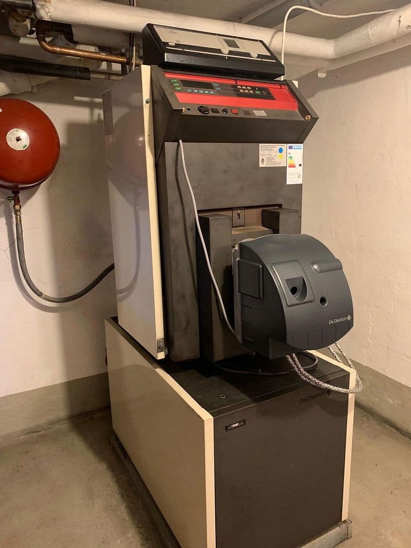 house for sale, 105 m², Oedheim, Baden-Württemberg house for sale, 105 m², Oedheim, Baden-Württemberg