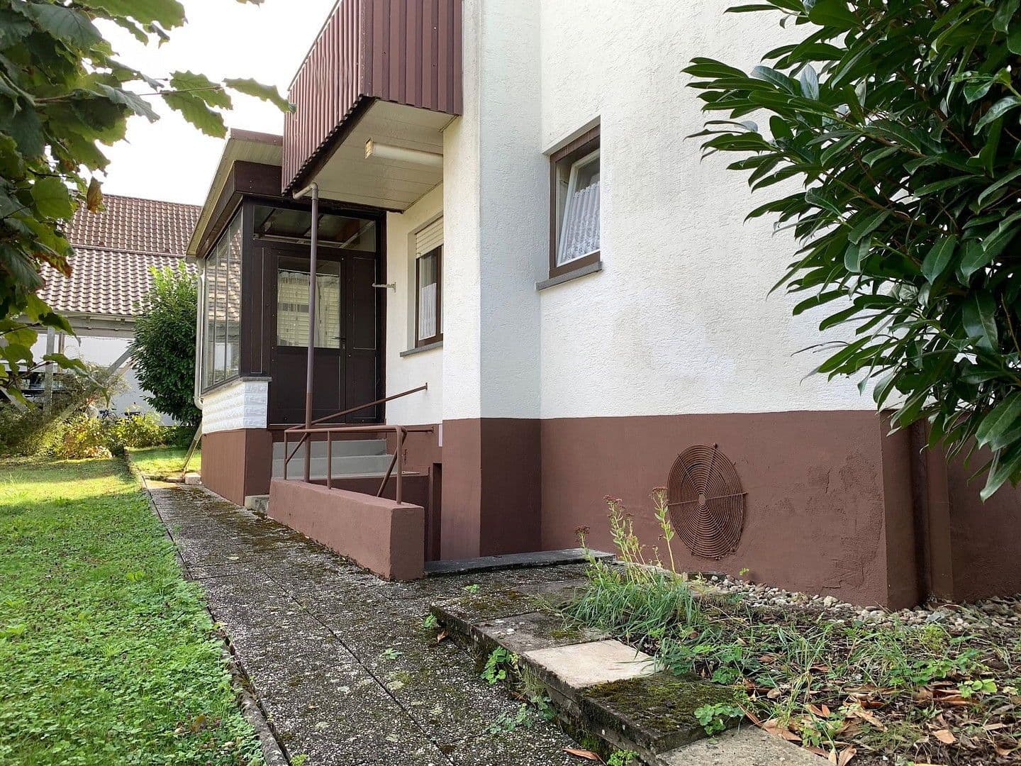 house for sale, 105 m², Oedheim, Baden-Württemberg house for sale, 105 m², Oedheim, Baden-Württemberg