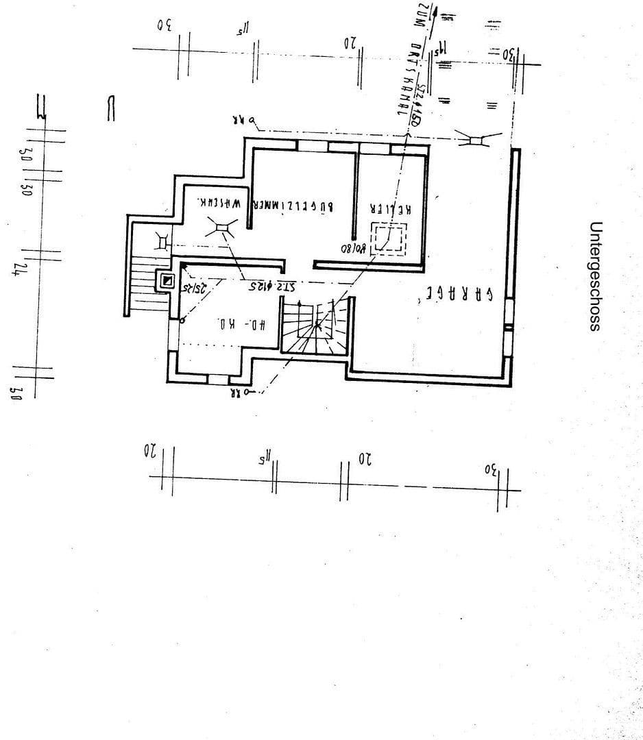 house for sale, 105 m², Oedheim, Baden-Württemberg house for sale, 105 m², Oedheim, Baden-Württemberg