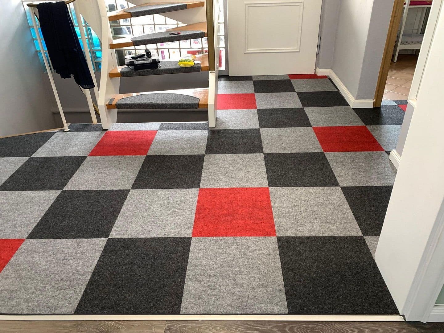 house for sale, 105 m², Oedheim, Baden-Württemberg house for sale, 105 m², Oedheim, Baden-Württemberg