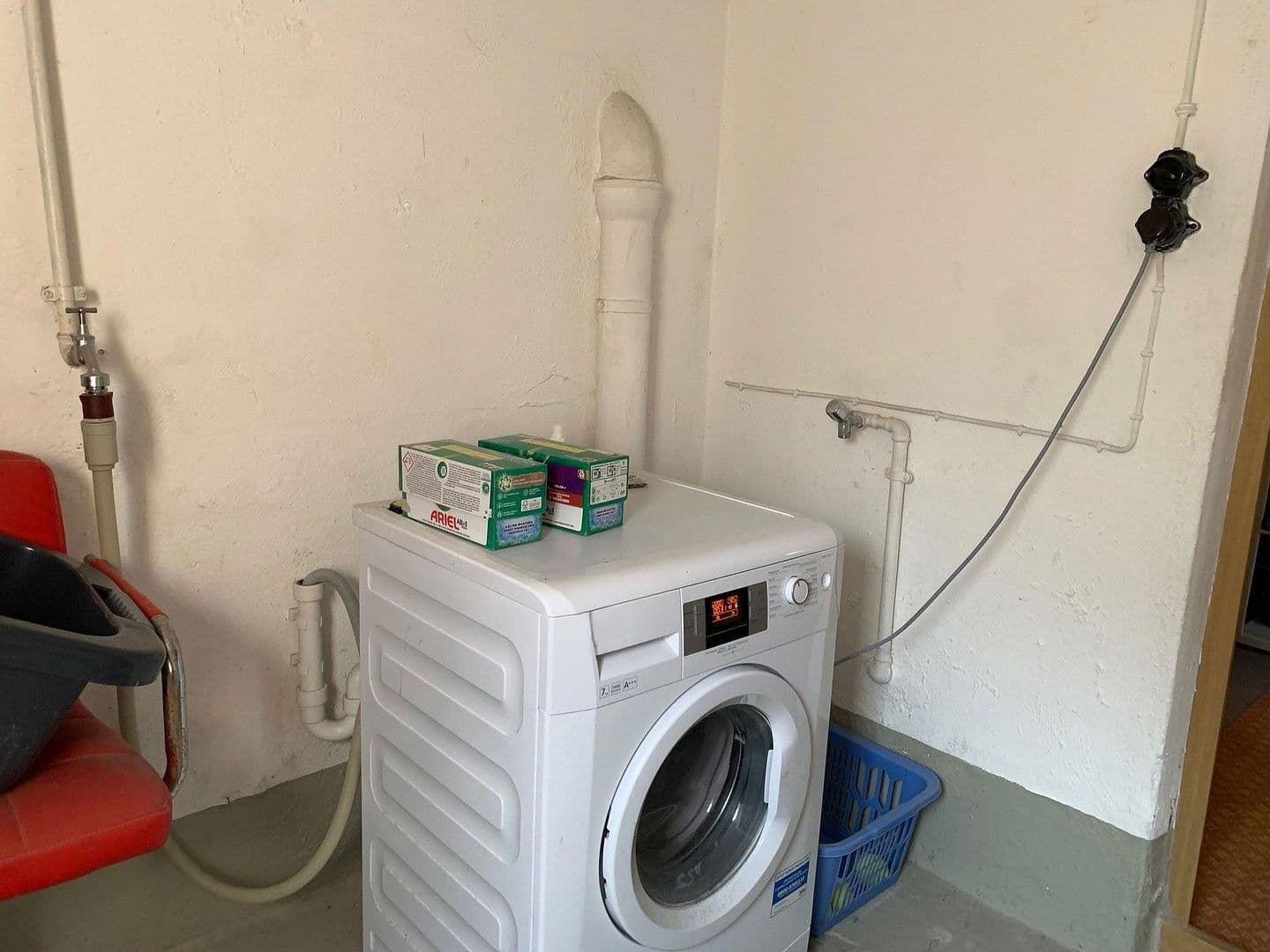 house for sale, 105 m², Oedheim, Baden-Württemberg house for sale, 105 m², Oedheim, Baden-Württemberg