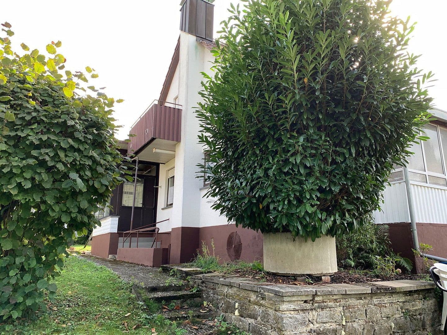 house for sale, 105 m², Oedheim, Baden-Württemberg house for sale, 105 m², Oedheim, Baden-Württemberg