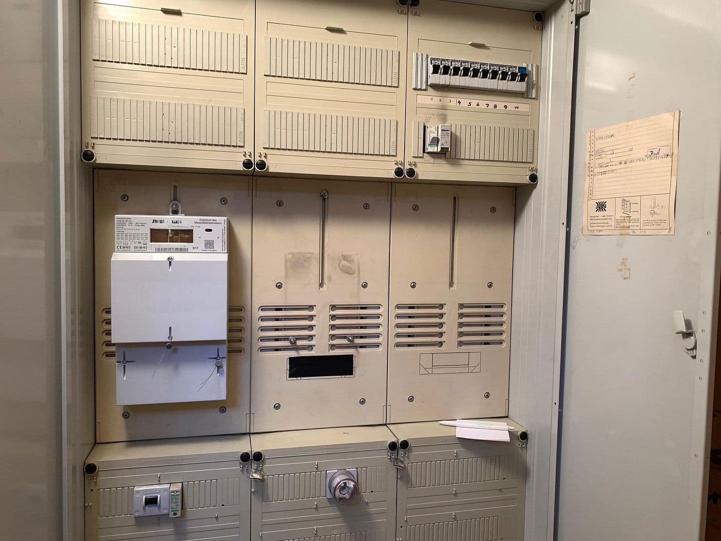 house for sale, 105 m², Oedheim, Baden-Württemberg house for sale, 105 m², Oedheim, Baden-Württemberg