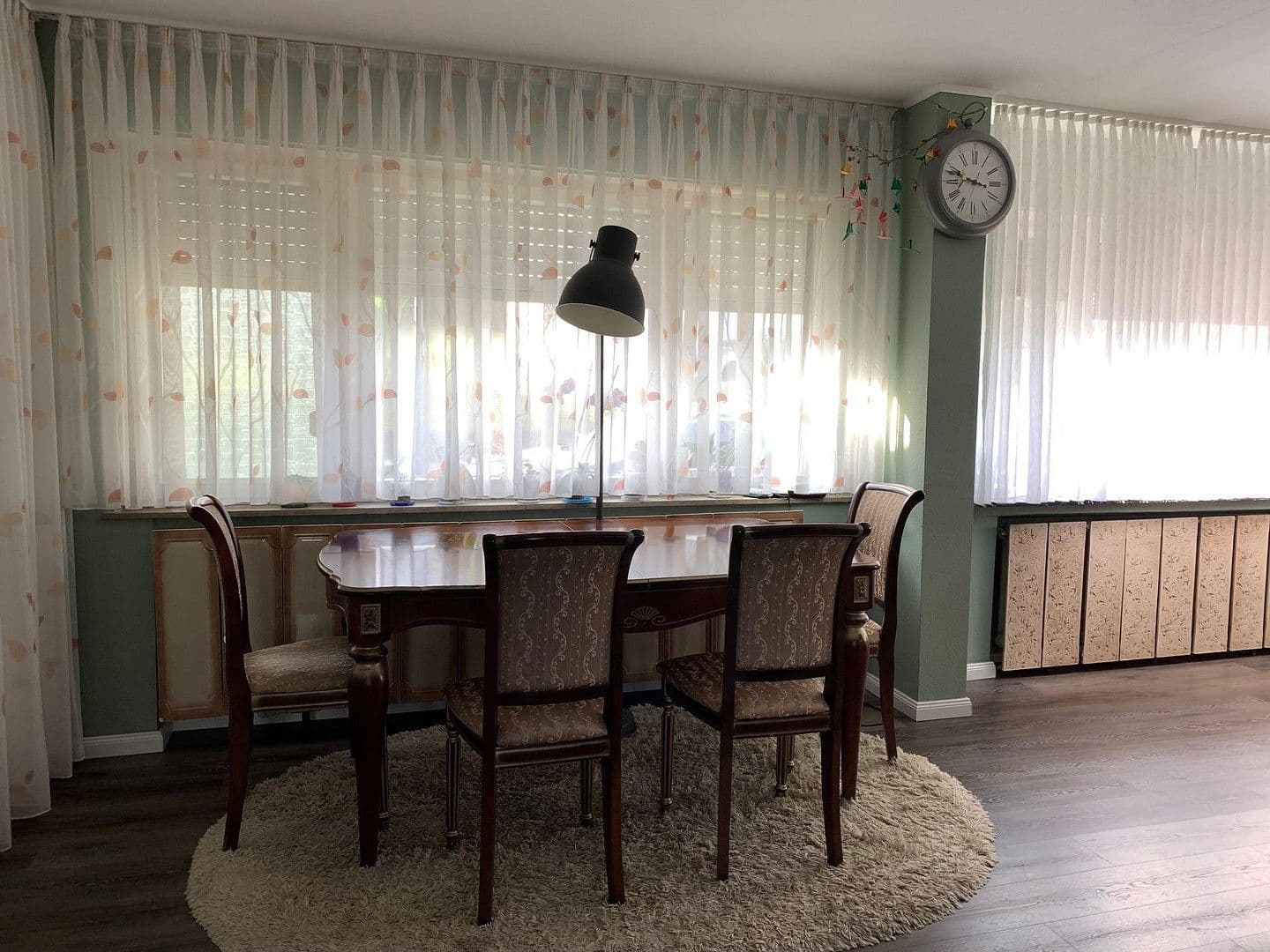 house for sale, 105 m², Oedheim, Baden-Württemberg house for sale, 105 m², Oedheim, Baden-Württemberg