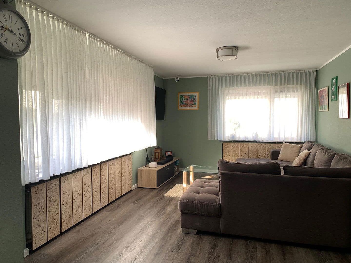 house for sale, 105 m², Oedheim, Baden-Württemberg house for sale, 105 m², Oedheim, Baden-Württemberg