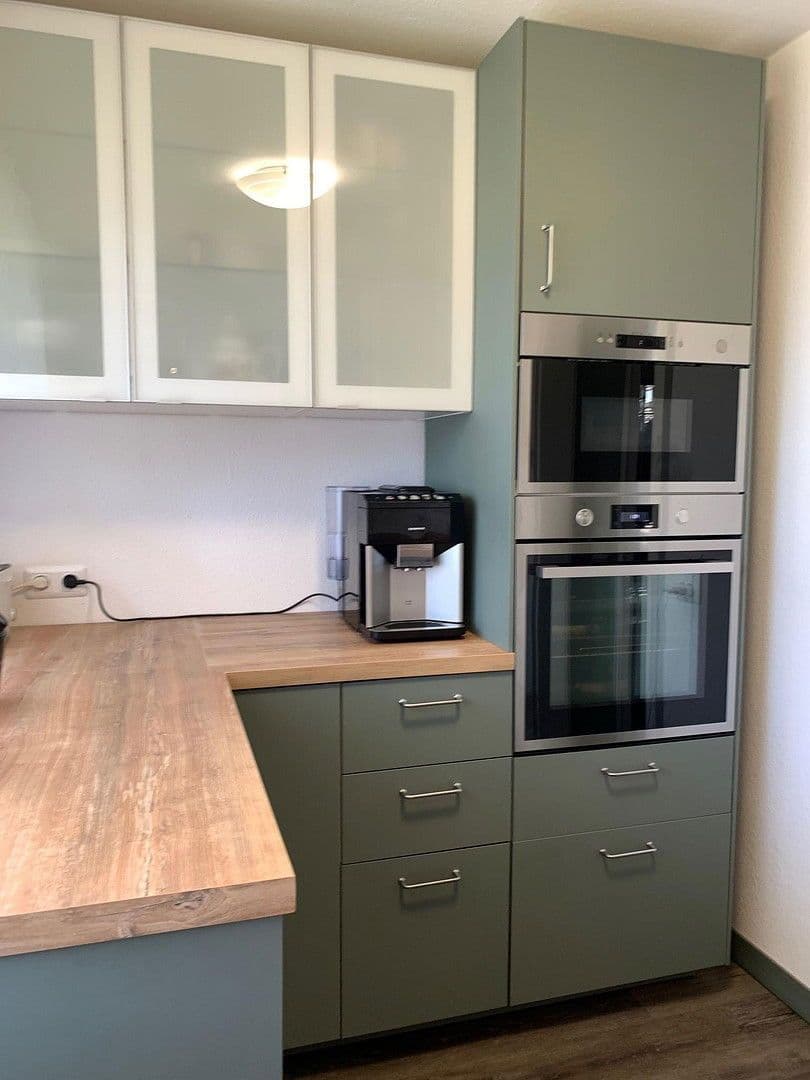 house for sale, 105 m², Oedheim, Baden-Württemberg house for sale, 105 m², Oedheim, Baden-Württemberg