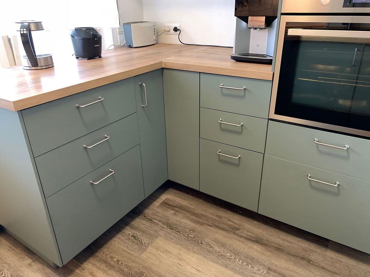 house for sale, 105 m², Oedheim, Baden-Württemberg house for sale, 105 m², Oedheim, Baden-Württemberg