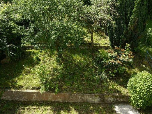 4 bedroom flat to rent, 101 m², Hagen, North Rhine-Westphalia 4 bedroom flat to rent, 101 m², Hagen, North Rhine-Westphalia