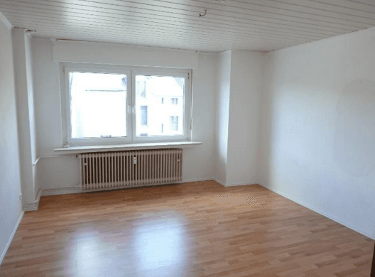 4 bedroom flat to rent, 101 m², Hagen, North Rhine-Westphalia 4 bedroom flat to rent, 101 m², Hagen, North Rhine-Westphalia