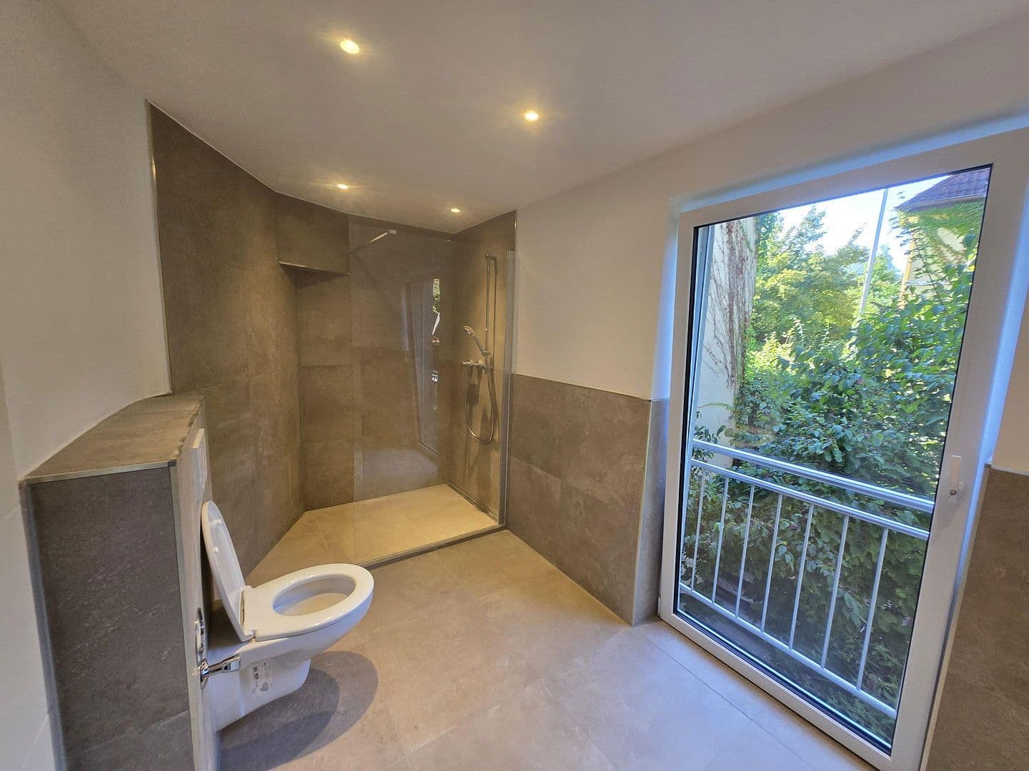 2 bedroom flat to rent, 38 m², Orffstraße, Nürnberg, Bavaria 2 bedroom flat to rent, 38 m², Orffstraße, Nürnberg, Bavaria