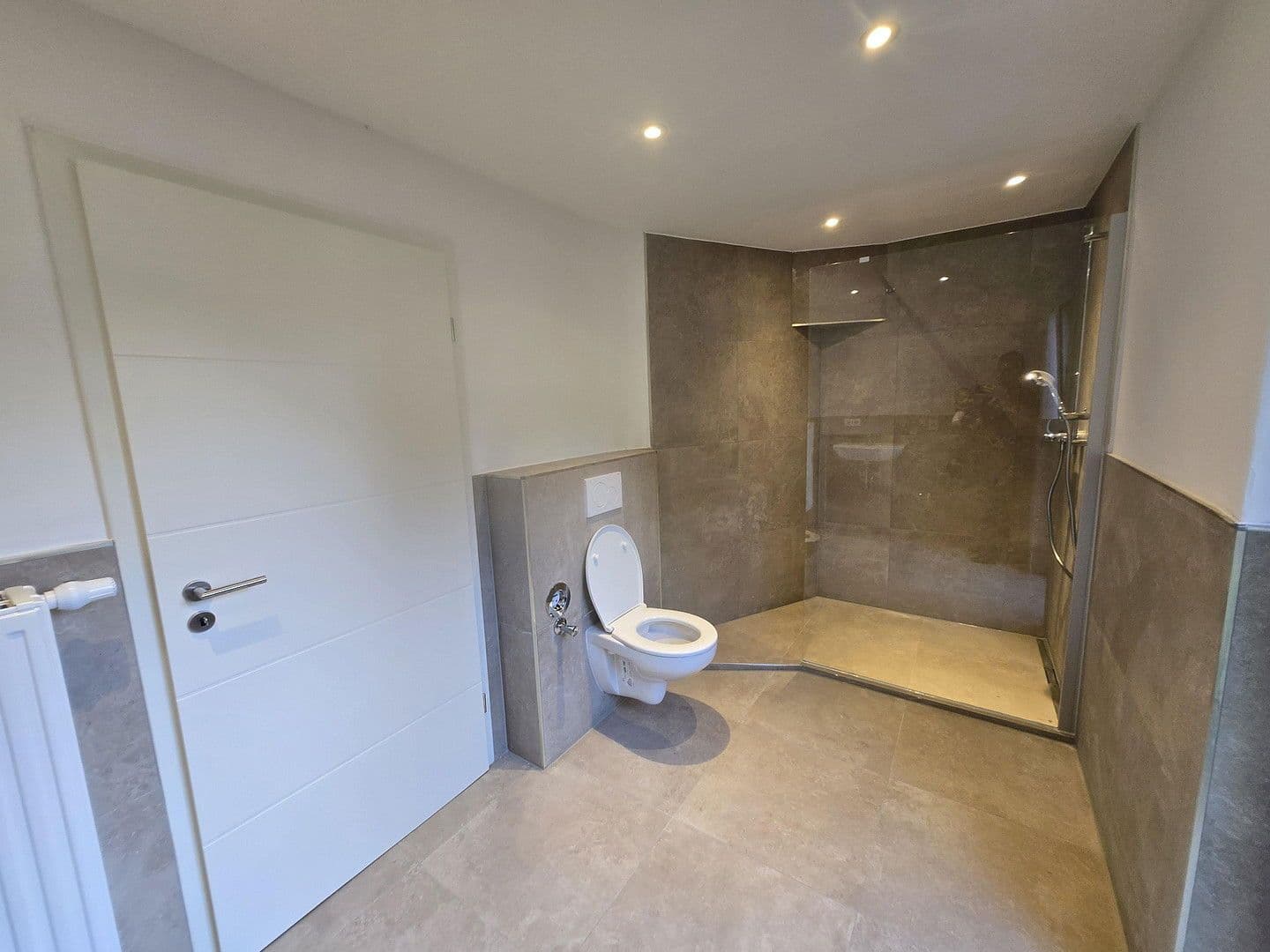 2 bedroom flat to rent, 38 m², Orffstraße, Nürnberg, Bavaria 2 bedroom flat to rent, 38 m², Orffstraße, Nürnberg, Bavaria