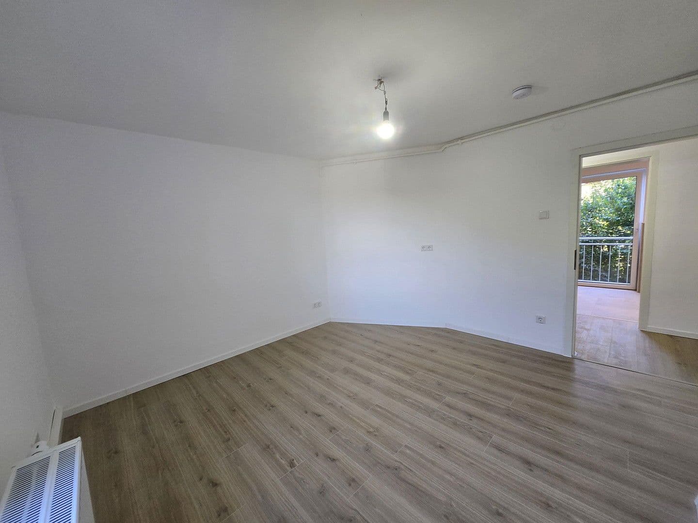 2 bedroom flat to rent, 38 m², Orffstraße, Nürnberg, Bavaria 2 bedroom flat to rent, 38 m², Orffstraße, Nürnberg, Bavaria