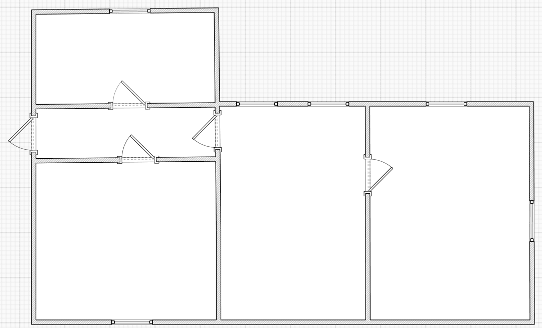 2 bedroom flat to rent, 38 m², Orffstraße, Nürnberg, Bavaria 2 bedroom flat to rent, 38 m², Orffstraße, Nürnberg, Bavaria