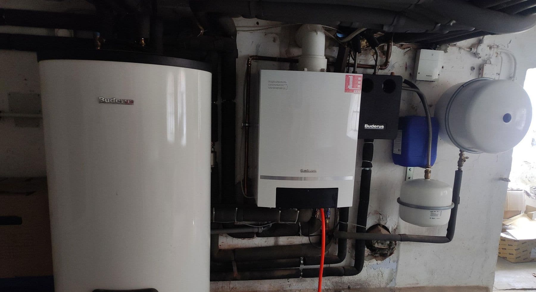 house for sale, 180 m², Niebüll, Schleswig-Holstein house for sale, 180 m², Niebüll, Schleswig-Holstein