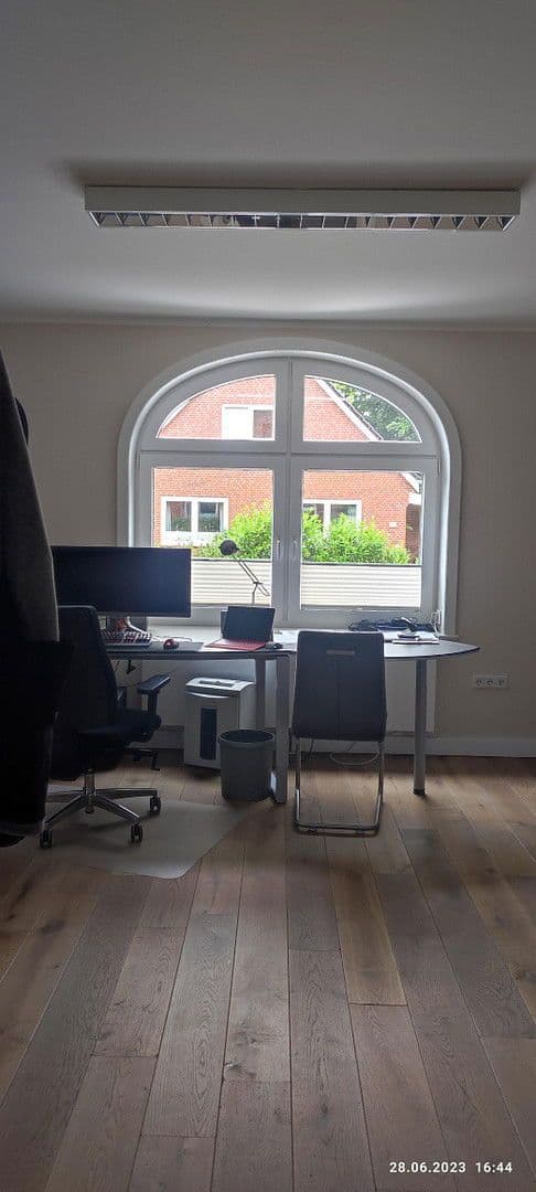 house for sale, 180 m², Niebüll, Schleswig-Holstein house for sale, 180 m², Niebüll, Schleswig-Holstein