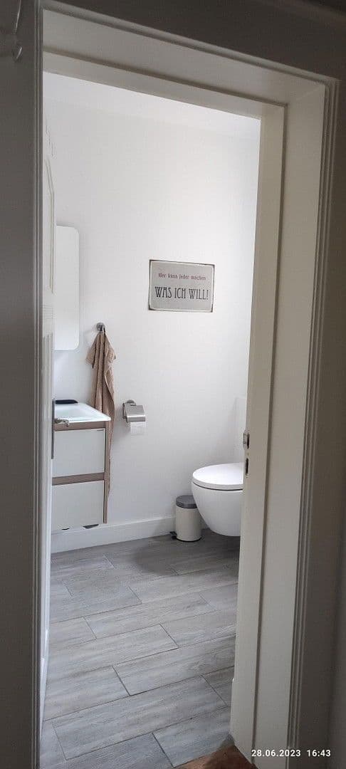 house for sale, 180 m², Niebüll, Schleswig-Holstein house for sale, 180 m², Niebüll, Schleswig-Holstein