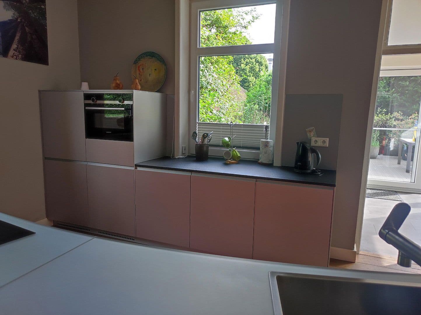 house for sale, 180 m², Niebüll, Schleswig-Holstein house for sale, 180 m², Niebüll, Schleswig-Holstein