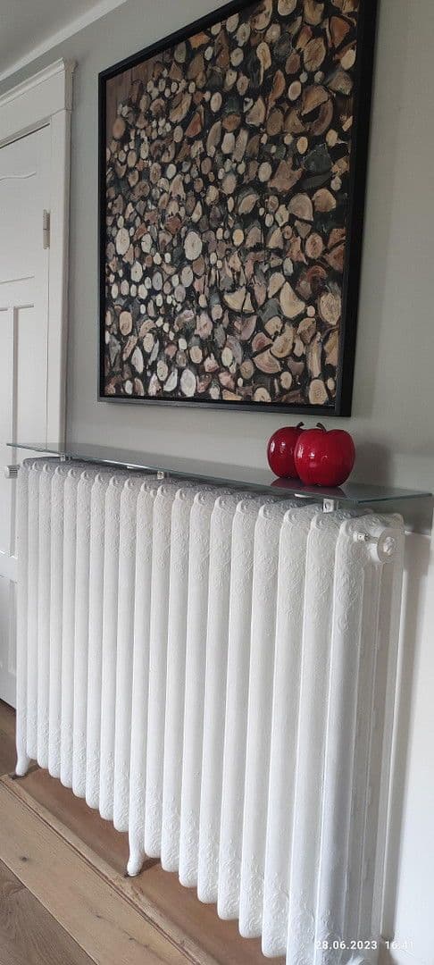 house for sale, 180 m², Niebüll, Schleswig-Holstein house for sale, 180 m², Niebüll, Schleswig-Holstein