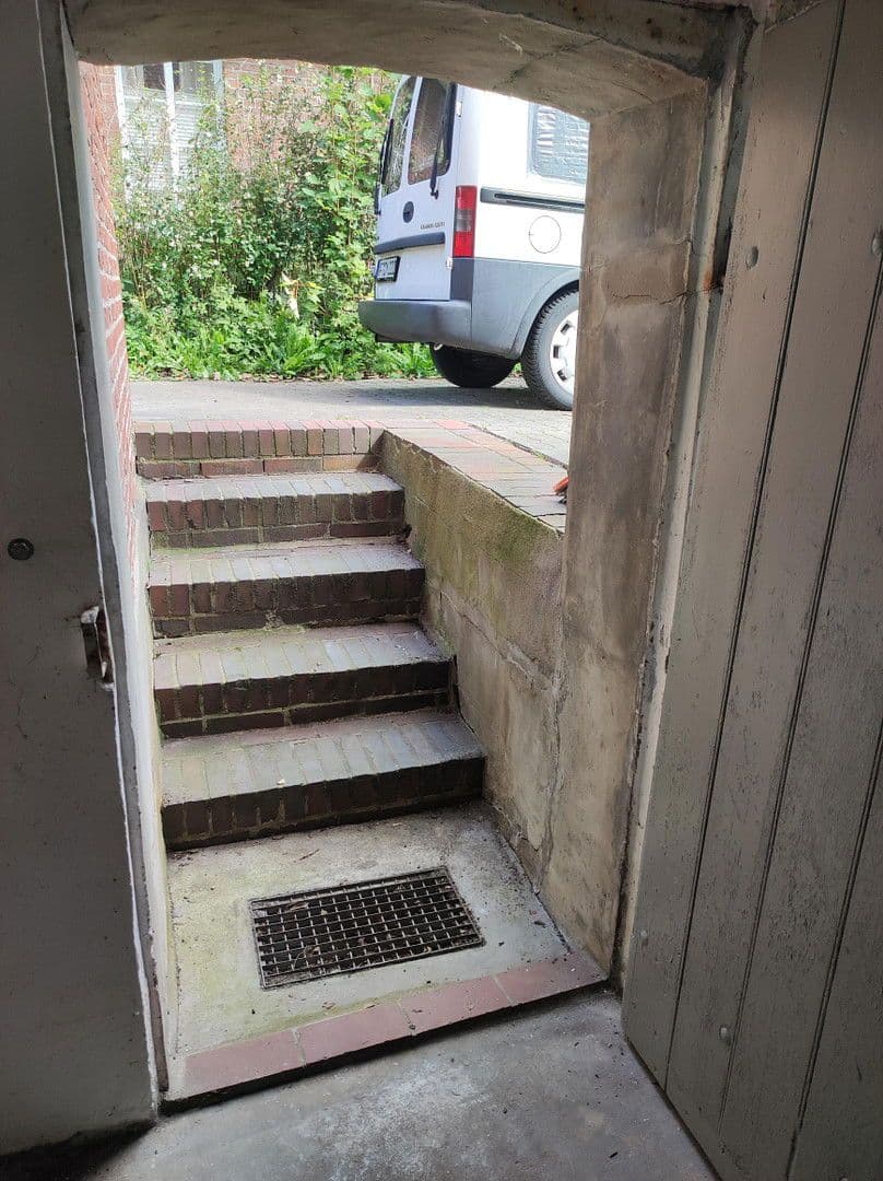 house for sale, 180 m², Niebüll, Schleswig-Holstein house for sale, 180 m², Niebüll, Schleswig-Holstein