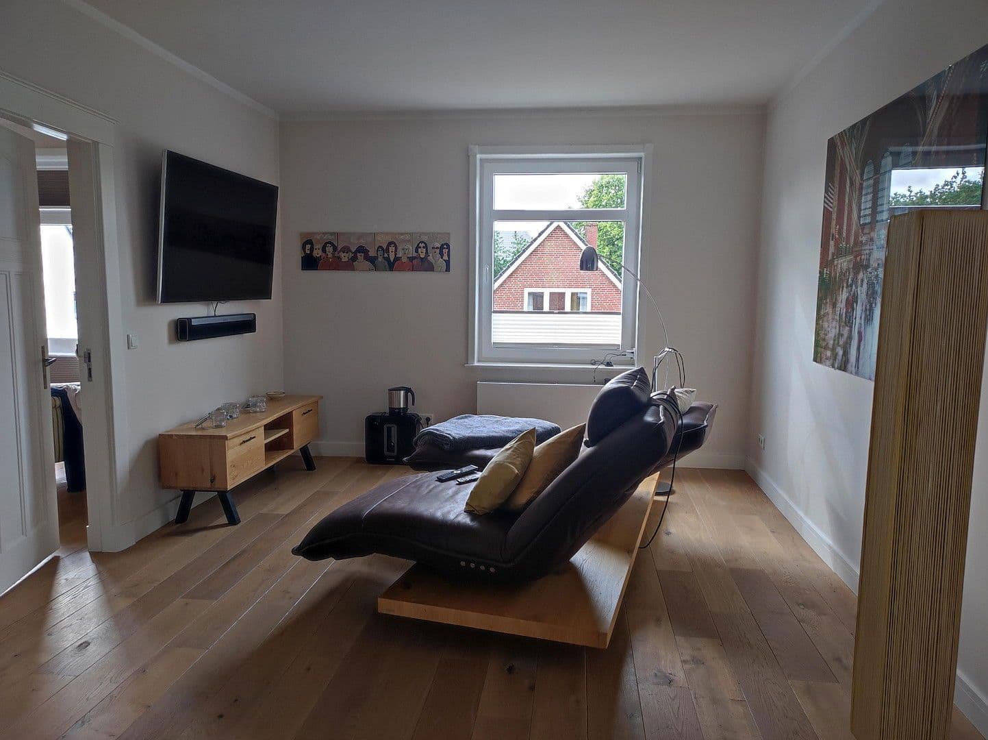 house for sale, 180 m², Niebüll, Schleswig-Holstein house for sale, 180 m², Niebüll, Schleswig-Holstein