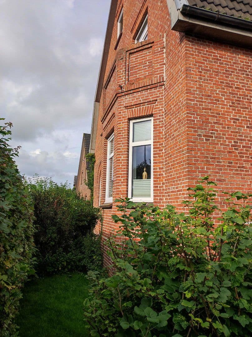 house for sale, 180 m², Niebüll, Schleswig-Holstein house for sale, 180 m², Niebüll, Schleswig-Holstein