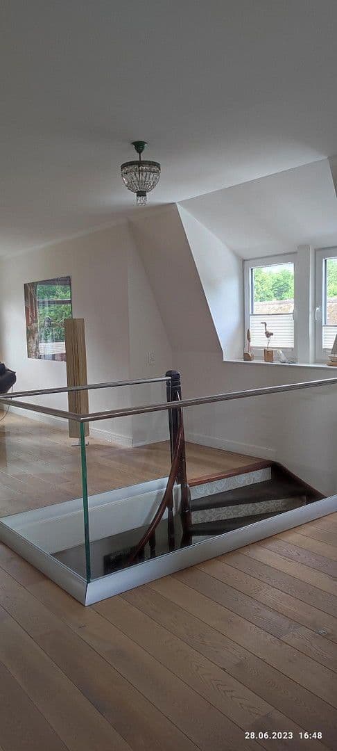 house for sale, 180 m², Niebüll, Schleswig-Holstein house for sale, 180 m², Niebüll, Schleswig-Holstein