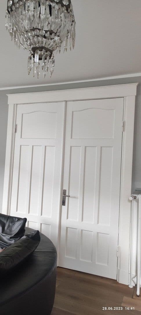 house for sale, 180 m², Niebüll, Schleswig-Holstein house for sale, 180 m², Niebüll, Schleswig-Holstein