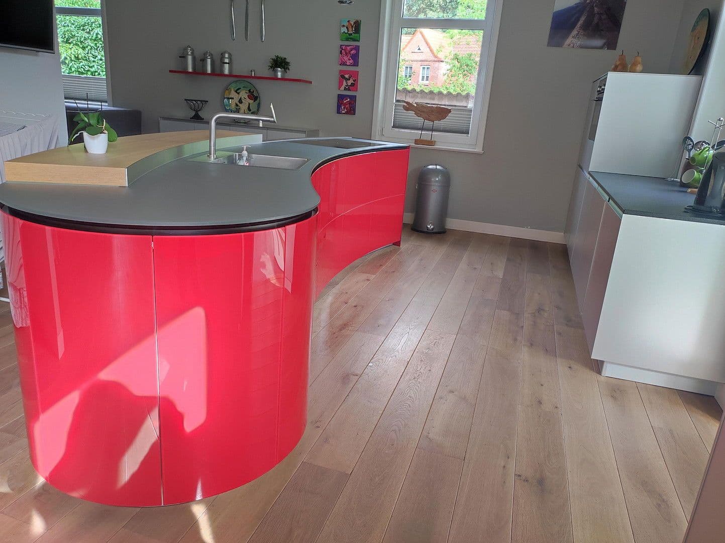 house for sale, 180 m², Niebüll, Schleswig-Holstein house for sale, 180 m², Niebüll, Schleswig-Holstein